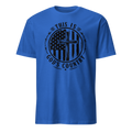 This Is God's Country Tee